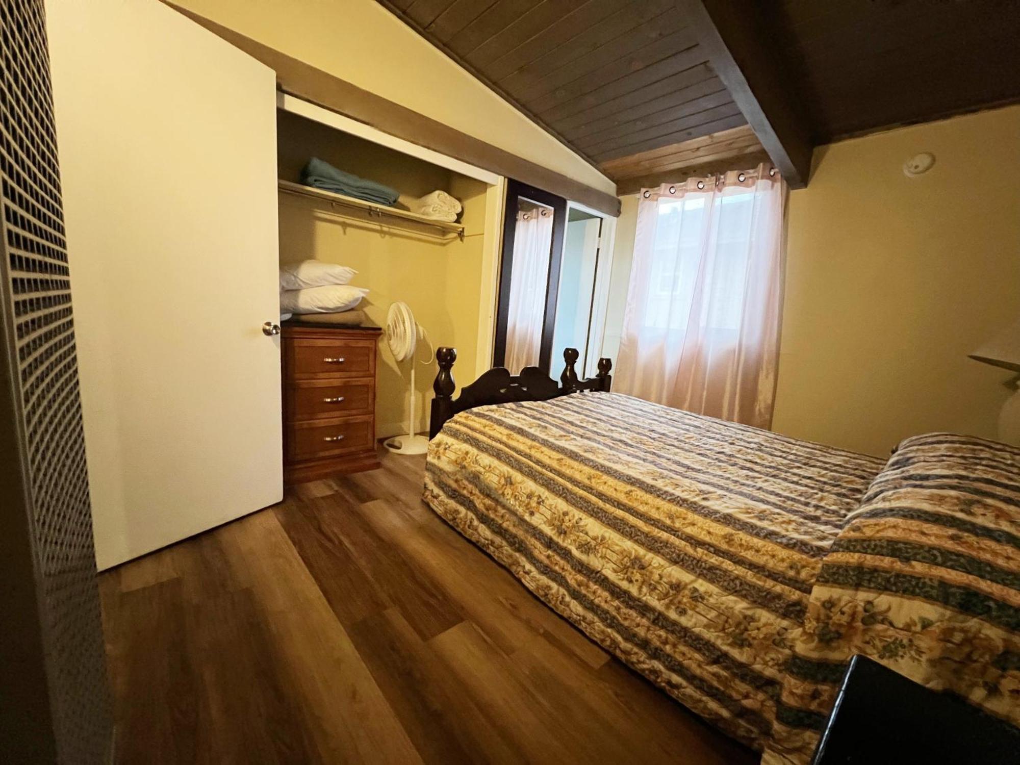 Omeo Suites Big Bear Big Bear Lake Cameră foto