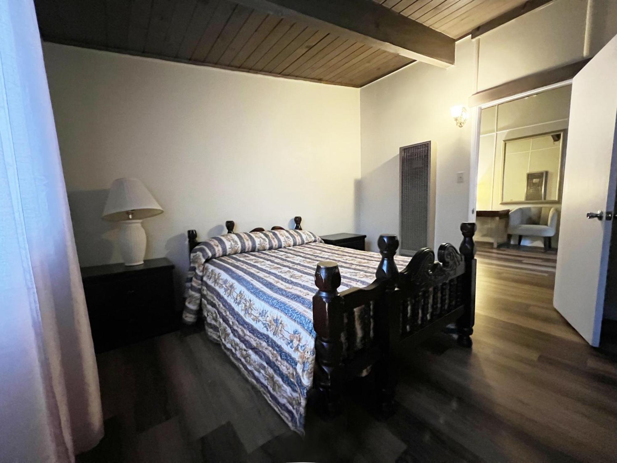 Omeo Suites Big Bear Big Bear Lake Cameră foto
