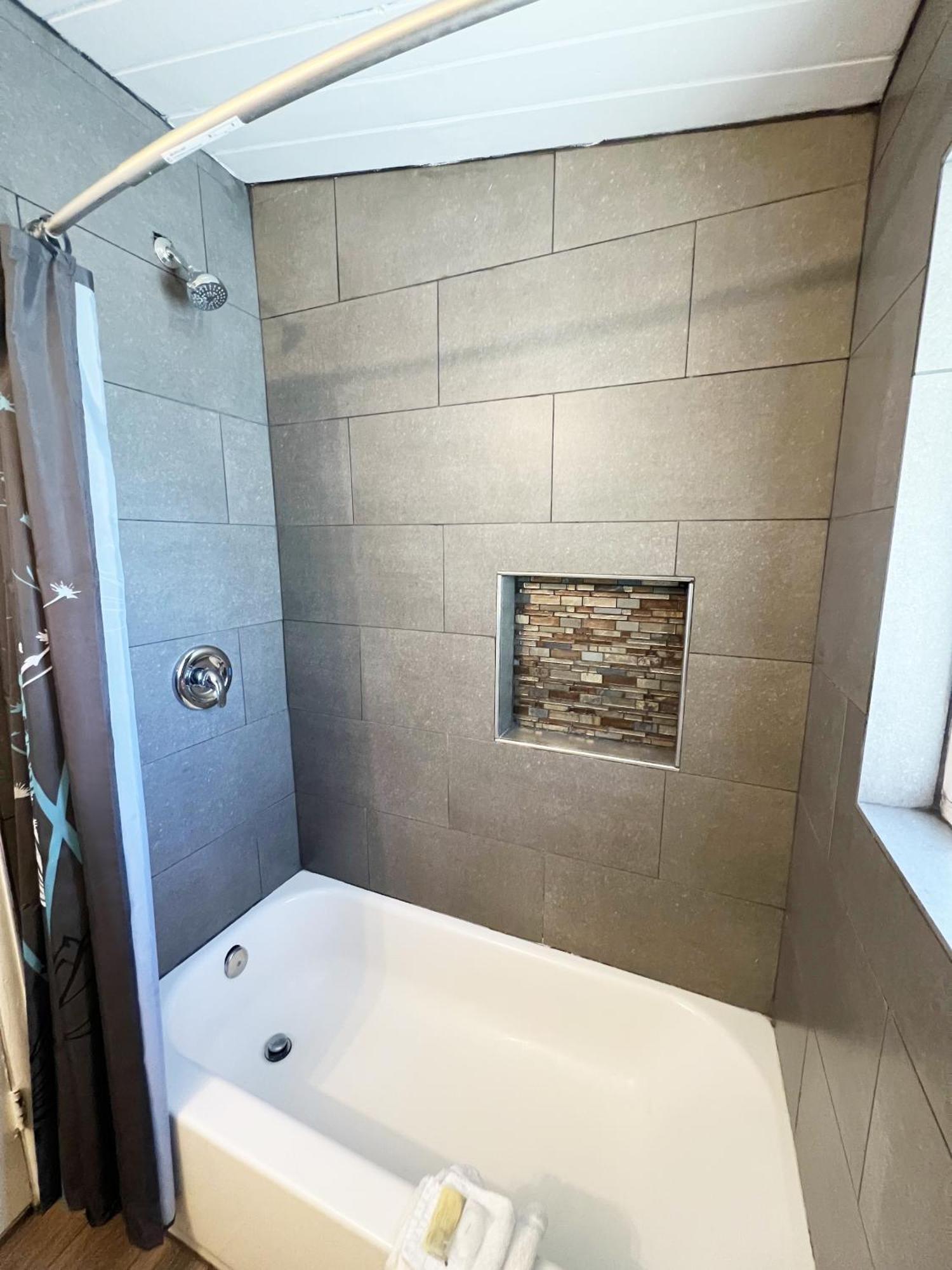 Omeo Suites Big Bear Big Bear Lake Cameră foto