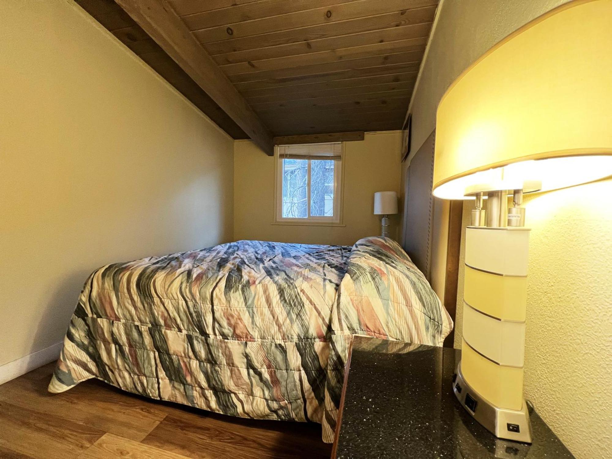 Omeo Suites Big Bear Big Bear Lake Cameră foto