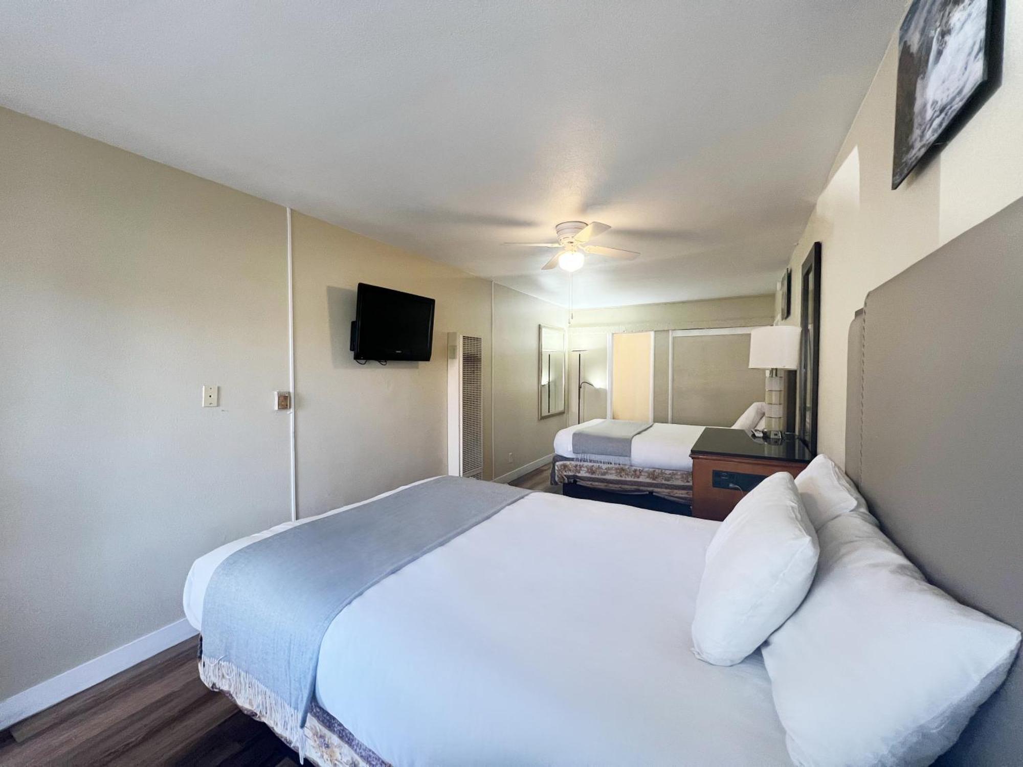 Omeo Suites Big Bear Big Bear Lake Cameră foto