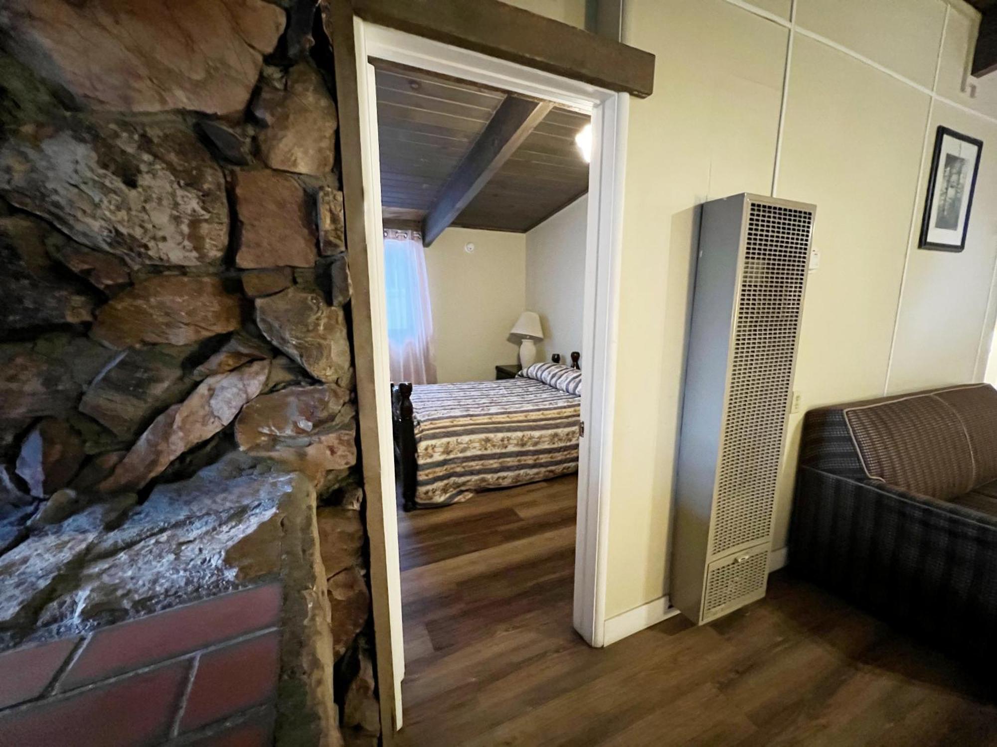 Omeo Suites Big Bear Big Bear Lake Cameră foto