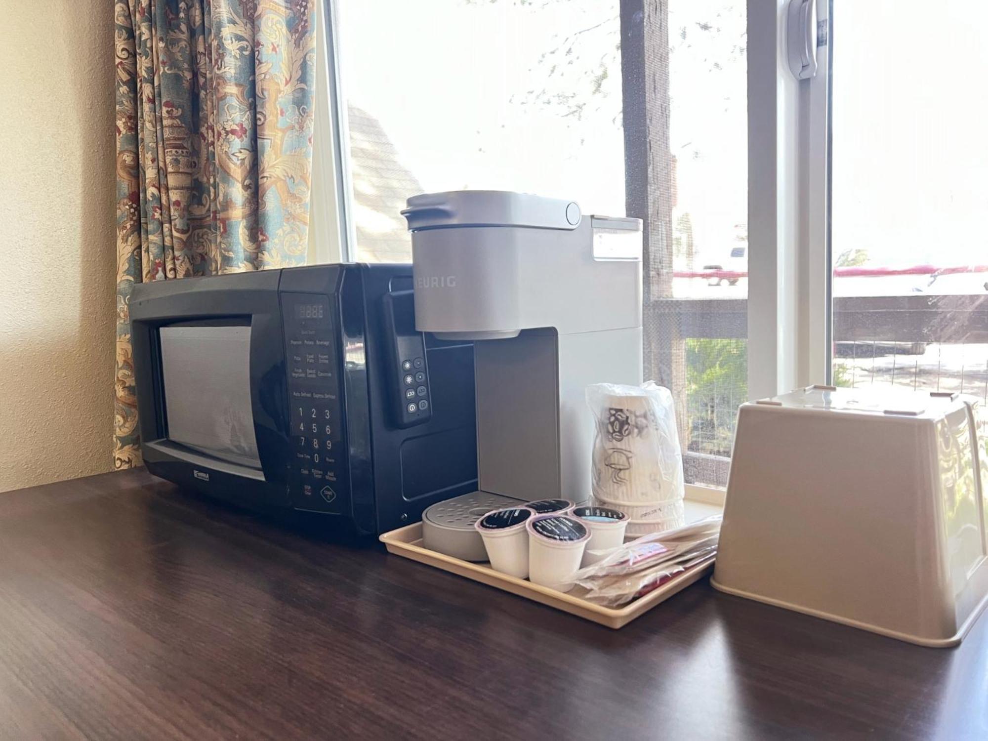 Omeo Suites Big Bear Big Bear Lake Cameră foto